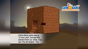 2.1K views · 73 reactions | A short animation explaining how the...