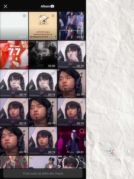 @yến nhi. 🙀 tutorial 27 • tut intro idea by: dauwithluv_ | kh hiểu in bóc #fyp #xuhuong #viral