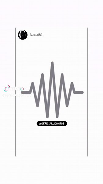 Preparing Grootman Selections Vol 4 Part 2 | Imza 404 & Don 708