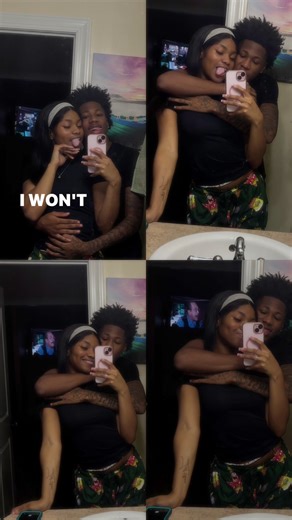 Celebrate the Joy of Christmas and Holidays