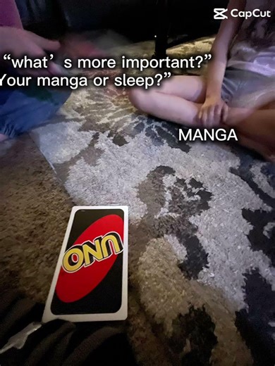GAY YAOI MANGA FOR THE WIN