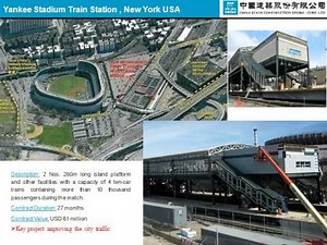 CSCEC+Company+Profile 1