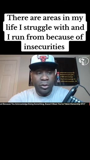 #theconversation98 | Robert Shepherd