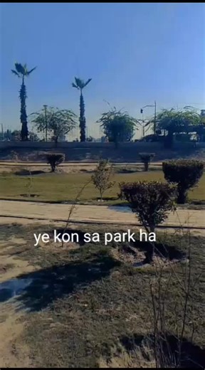 Nawab Irfan sial 2 (@irfansailirfansai)’s videos with original sound - Bilalwriter495🖇