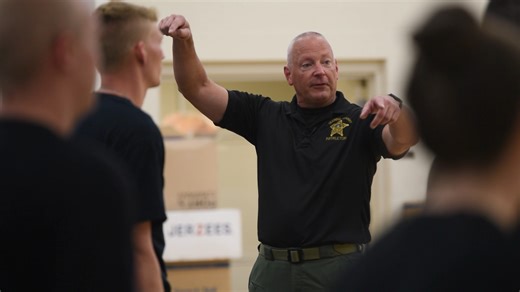 17K views · 228 reactions | 홊홣 혿홪황홮 홒홞황홝 … 황홝홚 홏홧홖홞홣홞홣활 혼환홖홙홚홢홮!...