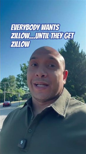 Zillow doesn’t magically create closings.