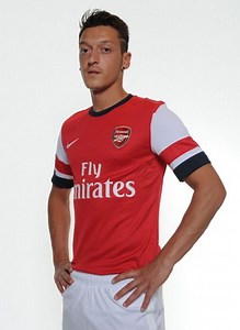 Mesut Ozil's transfer - Real Madrid's biggest blunder, Arsenal's best business in years