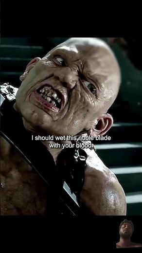 300: Rise of an Empire - Blood, Glory, and War at Sea #tvshow#movie