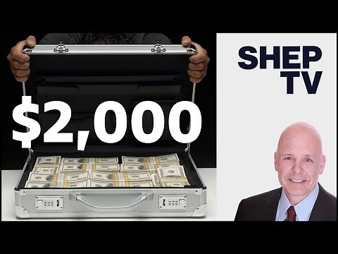 An Empowerment Lesson From the Ritz-Carlton