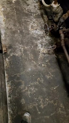 #fypシ #fyp #industrybaby #industrial #papermaking #papermill #papermills