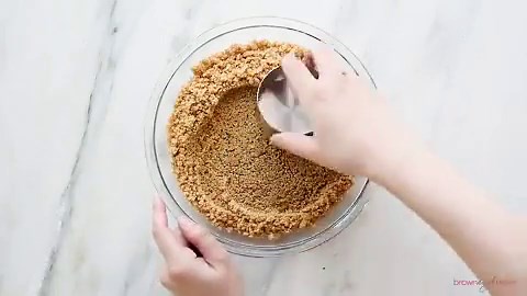 Traditional Key Lime Pie