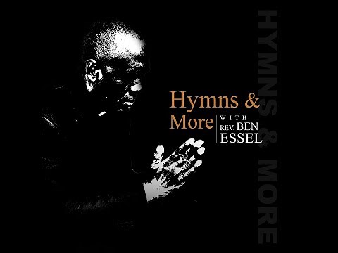 METHODIST HYMN: CANTICLE 1 (PSALM 95)