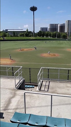＃仙台育英§東北「第71回全国高等学校軟式野球選手権宮城大会」＃