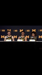 1.9K views · 159 reactions | Vladislav Goldin, a key player for the...