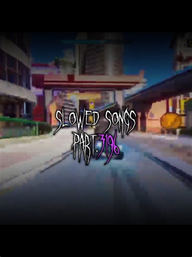 How to Save Spotify Playlist in Bio Effectively