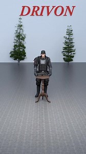 The Nazi Weapon So Dangerous It Was Never Fired | 3d Animation