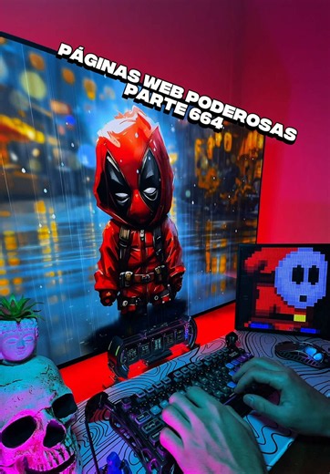 Viaja al pasado con windows 98 🤩🔥👾🥹!?!? #windows#gaming#juegos#programas#aplicaciones