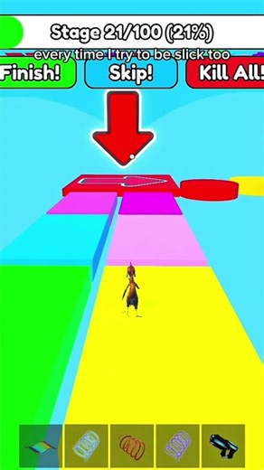 #robloxrant POV your phone try’s to kill you at 1AM😭