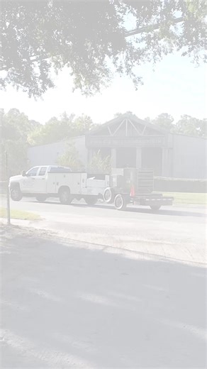 Ever wonder what happens to a generator before it's listed on our website? It's not just parked and listed for sale! In our new Tech Talk, our Jacksonville Branch Manager, Chad, walks you through our complete quality control process. We show you every step, from the initial inspection and oil samples to the full load bank test that proves it's ready to perform. This is our quality assurance in action. Our promise is reliability, and that promise starts right here in our yard. #TechTalk #Generato