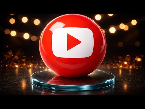 SOFT AI WHISPER is Live ASMR sound Ai video satisfying Trend video