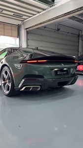 31K views · 394 reactions | 带你体验 Ferrari V12 超跑的热血！这声浪你能不喜欢吗？#ferrari #Ferrari12Cilindri #ferrarimalaysia #v12 #supercar #Auto123Channel #reelstrending #reelsfacebook | Auto123 汽车频道 | Facebook