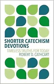 Crisp, clean pages with no marks or folds - feels new. ~ BooksRun: cheaper books, every time!