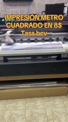 📍 Ubicados en Maracay, CC Parque Aragua, nivel 3, subiendo por las escaleras donde está Clips, al final del pasillo. 🚚 Envíos a nivel nacional por Zoom y MRW. 📲 Para más información, escríbenos al 58 412-8824742.