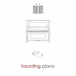 Breaking Point - Minim: Song Lyrics, Music Videos & Concerts