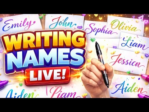 ARABIC CALLIGRAPHY| ARABIC CALLIGRAPHY FOR BEGINNERS |ISLAMIC CALLIGRAPHY|CANVAS|RASHEED ARTS VALLEY