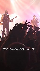 27K views · 342 reactions | Scorpions / Send Me Angel | ToP SonGs 80's & 90's | Facebook