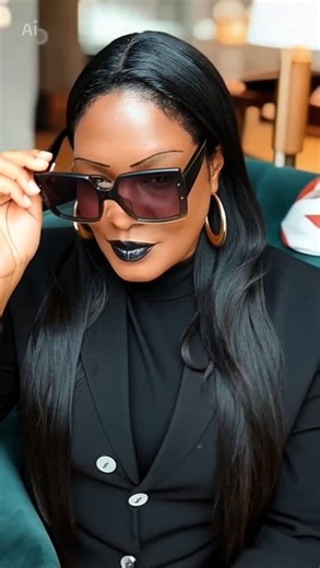 KRAVPRESS PRIVATE TREASURY BANKING SUITE