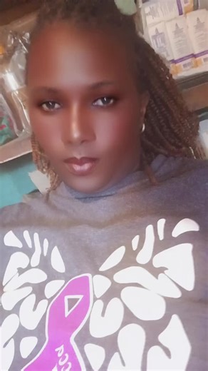 mama boys (@usealicekui)’s videos with original sound - shamatafinest