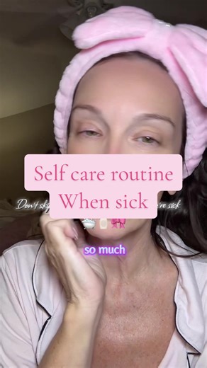 Self care routine even when I am sick: here's a list of the toners I use for my routine: Anua Heartleaf Soothing Toner Acwell Licorice pH Balancing Toner Medicube PDRN Pink Cica Soothing Toner Beauty of Joseon Ginseng Essence Water HaruHaru Wonder Black Rice Hyaluronic Toner Medicube Triple Collagen Toner Medicube AGE-R Glutathione Glow Milky Toner MadeCera Double Essence Toner (Strawberry Milk) #Self-care #SelfLove #GlassSkin #WhiteBengalTiger #ihatebeingsick
