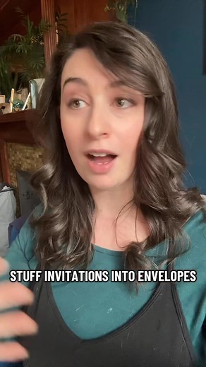 Take 👏 care 👏 of 👏 your 👏 vendors 👏 #wedding #weddinginspo #weddingplanning #vendormeals #weddingphotography | Laura High