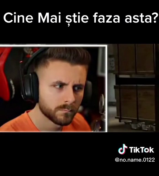 First-Person Shooter Gameplay Highlights and Reactions