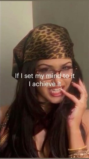 👑👑 #bossup #motivational #confidence #viralvideo #selfgrowth