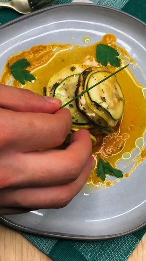 Special order ✨🥄🐀 #ratatouille #chef #pixar #remy #cooking #asmr #fyp #soothing #disney #relaxing #food #recipe #fancy #paris #mood #tasty #vegan