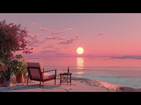 The Best Soulful Beats from Chillhop Records