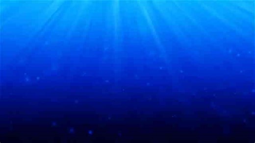 Photoshop CS5 Tutorial How to Make Great SMOKE & STEAM