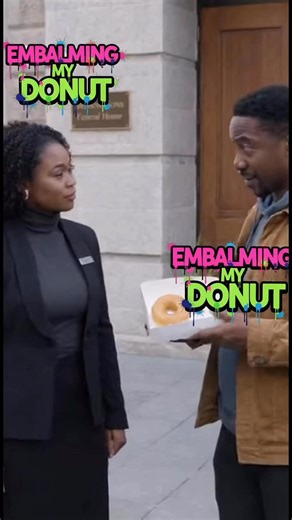 Attention funeral directors | Tyrone Mortician Muhammad | Facebook