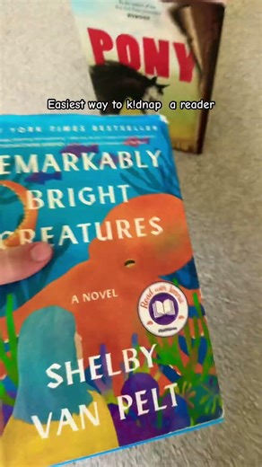 Free books are free books 🤷‍♀️ #books #booktok #book #reader #reading #read