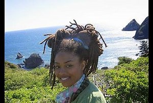 5 Unique Methods to Consider for Starting Dreadlocks - Paperblog