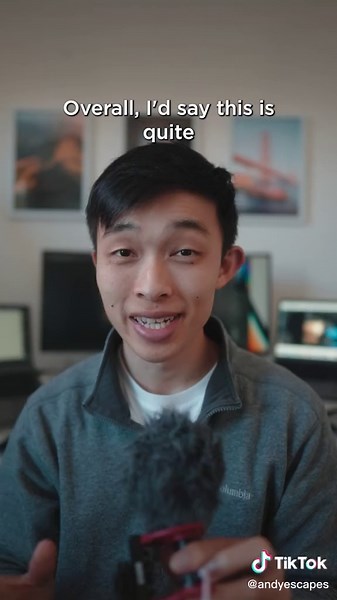 Innovative Photography Tips for Stunning Sunset Edits