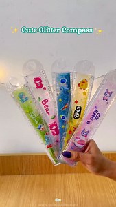 9.7K views · 228 reactions | Tiny, colourful, and way more fun than a...