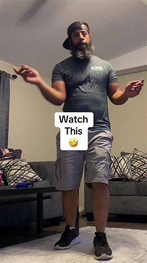 $LOUISIANA MICHAEL MYERS$ @mknight2011 watch This y’all🤣 #texas #michaelmyers #dance #foryoupage #fyp