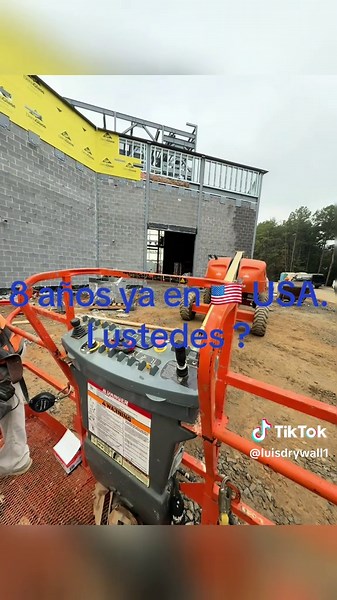 Luis Drywall: Expert Metal Framing Solutions