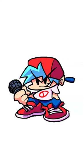 Cuanto tiempo estuve inactivo... #shorts