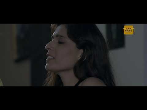 Uncontrolled Love And Lust / Epsiode 1 / Policeman's Wife's Affair / Sonam Arora