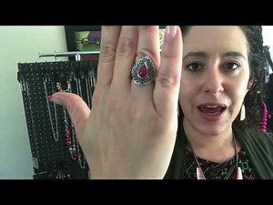 The real truth about $5 Paparazzi Jewelry! Is it Crap or Quality?
