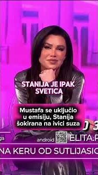 #elita #narodpita #zadruga